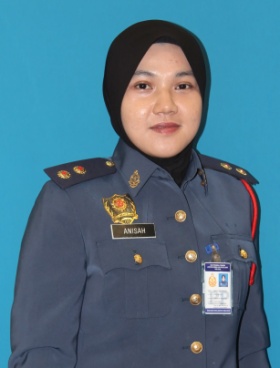 PPgB ANISAH BINTI ROSLAN